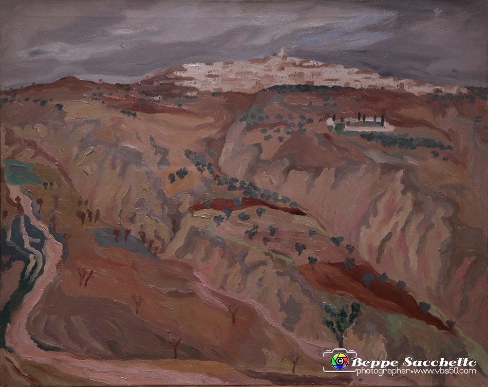 VBS_1264 - Mostra Carlo Levi - Viaggio in Italia. Luoghi e volti.jpg